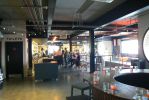 PICTURES/Dublin - Teeling Whiskey Distillery/t_Tasting Room.JPG